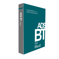 ADS-BT for Revit